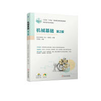 �C(j��)е���A(ch��)