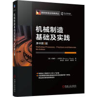 �Cе������A�����`