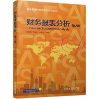 ؔ(c��i)��(w��)��(b��o)������