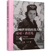 Ӱ�����ĕr(sh��)�д�