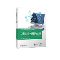 C�Z�Գ����O(sh��)Ӌ�c��(sh��)Ӗ(x��n)