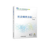 ����{(di��o)�鷽��