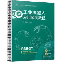 ���I(y��)�C���ˑ��ð����̳�