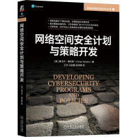 �W(w��ng)�j(lu��)���g��ȫӋ(j��)���c�����_�l(f��)