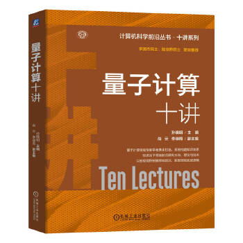  ����Ӌ��ʮ�v ���� �O���� ������ ���� ��G��