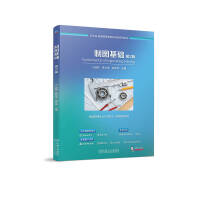 �ƈD���A(ch��)