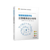 �������씵(sh��)�ֻ�ע��ģ���O(sh��)Ӌ(j��)��?q��)? onerror=