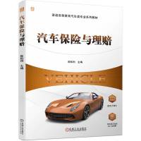 ��܇���U(xi��n)�c���r