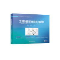 �����ƈD���A(ch��)�̳���(x��)�}��