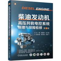 ���Ͱl(f��)�әC�߉���܉늿�ϵ�y(t��ng)ԭ���c���ϙz��