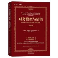 ؔ��(w��)ģ���c��ֵ