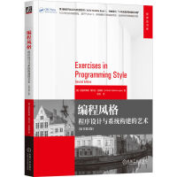 �����L��