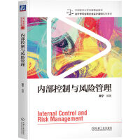 ��(n��i)�������c�L(f��ng)�U(xi��n)����