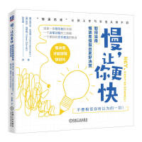 ����׌�����