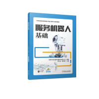 ���ՙC���˻��A