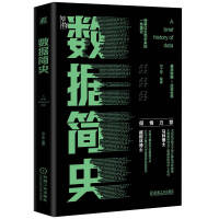 ������ʷ