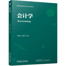 ��Ӌ�W(xu��)