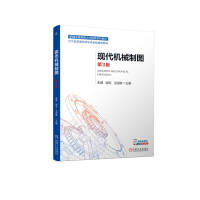 �F(xi��n)���C(j��)е�ƈD