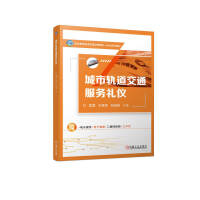 ����܉����ͨ����(w��)�Y�x