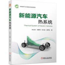 ����Դ��܇��ϵ�y(t��ng)