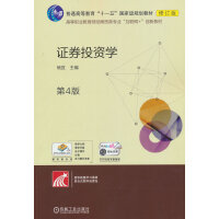 �CȯͶ�Y�W(xu��)