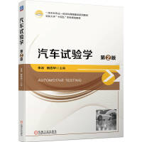 ��܇ԇ�W(xu��)