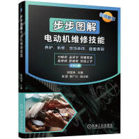 �����D��늄�(d��ng)�C(j��)�S�޼���