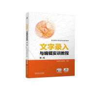 ��������c��݋��(sh��)Ӗ(x��n)�̳�