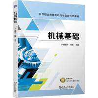 �C(j��)е���A(ch��)