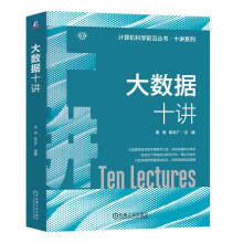 ��(sh��)��(j��)ʮ�v