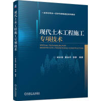 �F(xi��n)����ľ����ʩ����헼��g