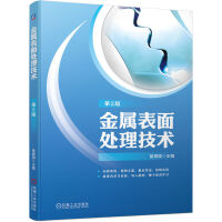 ���ٱ���̎�����g(sh��)