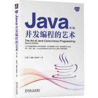 Java���l(f��)���̵�ˇ�g(sh��)