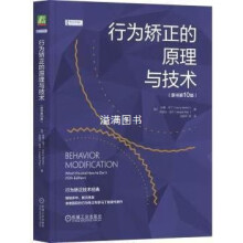 �О�C����ԭ���c���g(sh��)