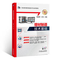 �������켼�g(sh��)���A(ch��)