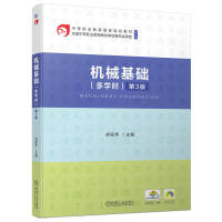 �C(j��)е���A(ch��)