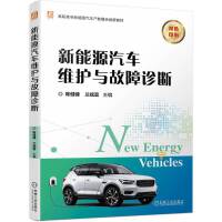 ����Դ��܇�S�o(h��)�c�����\��