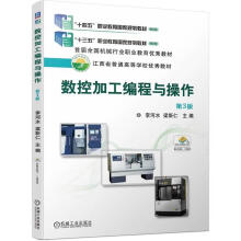 ��(sh��)�ؼӹ������c����