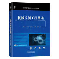 �C(j��)е���ƹ��̻��A(ch��)