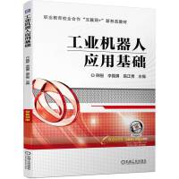 ���I(y��)�C���ˑ�(y��ng)�û��A(ch��)