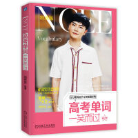 �߿����~һЦ���^