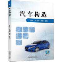 ��܇��(g��u)��