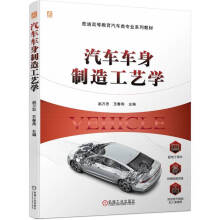 ��܇܇�����칤ˇ�W(xu��)