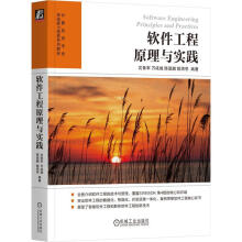 ܛ������ԭ���c���`