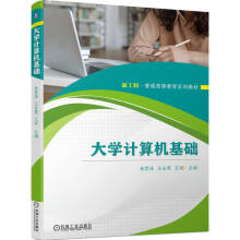 ��W(xu��)Ӌ(j��)��C(j��)���A(ch��)