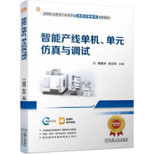 ���ܮa(ch��n)��(xi��n)�ΙC(j��)����Ԫ�����c�{(di��o)ԇ