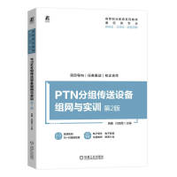 PTN�ֽM�����O(sh��)��M�W(w��ng)�c��Ӗ(x��n)