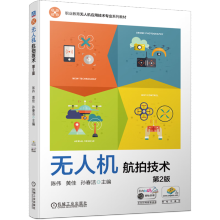 �o(w��)�˙C(j��)���ļ��g(sh��)