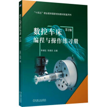 ��(sh��)��܇(ch��)�������c��������(x��)��(c��)