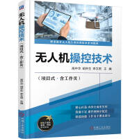 �o(w��)�˙C(j��)�ٿؼ��g(sh��)